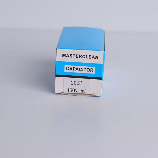 20µf-motor-running-capacitor-450vac_02.jpg