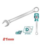21mm-combination-spanner-total-tcspa211_01.jpg