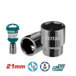 21mm-hexagonal-socket-½-inch-square-drive-6point-total-thtst12211_01.jpg