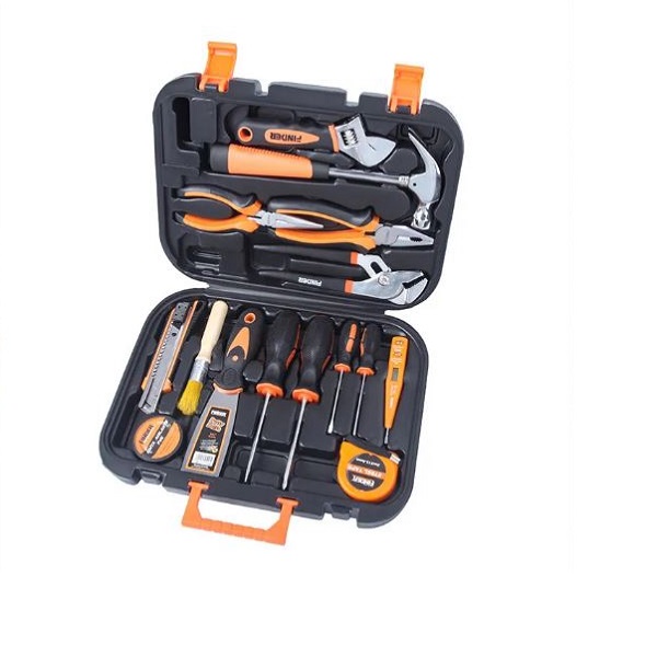 21pcs-tool-set-finder-192572_01.jpg