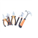21pcs-tool-set-finder-192572_01.jpg