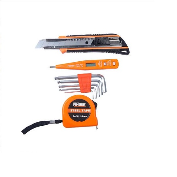21pcs-tool-set-finder-192572_03.jpg