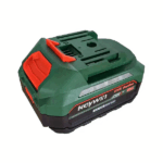 21V Battery Pack - 4.0Ah - Keywin KW-MT 1840