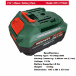 21v-battery-pack-4-0ah-keywin-kw-mt-1840_01.png