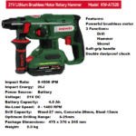 21v-cordless-rotary-hammer-drill-with-one-4-0ah-battery-pack-and-charger-keywin-a7520_01.png
