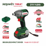 21v-electric-cordless-screw-driver-with-one-4ah-battery-pack-and-charger-keywin-kw-d1220_001.png