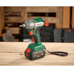 21v-electric-cordless-screw-driver-with-one-4ah-battery-pack-and-charger-keywin-kw-d1220_001.png