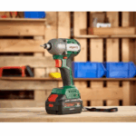 21v-electric-cordless-screw-driver-with-one-4ah-battery-pack-and-charger-keywin-kw-d1220_001.png