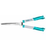 22-inch-hedge-shear-550mm-total-tht1516201_01.jpg
