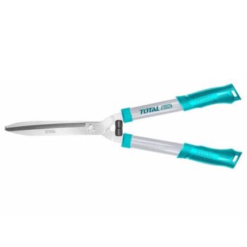 22 inch Hedge Shear -550mm- TOTAL THT1516201
