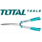 22-inch-hedge-shear-550mm-total-tht1516201_01.jpg