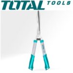 22-inch-hedge-shear-550mm-total-tht1516201_01.jpg