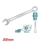 22mm-combination-spanner-total-tcspa221_01.jpg