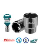 22mm-hexagonal-socket-½-inch-square-drive-6point-total-thtst12221_01.jpg