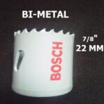 22mm-holesaw-for-standard-adapters-bosch-2608580402-hss-bi-metal-hole-saw-2-608-580-402_01.jpg