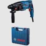 22mm-rotary-hammer-with-sds-plus-720w-bosch-gbh-220_03.jpg