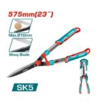 23-inch-hedge-shear-575mm-total-tht1516301_01.jpg