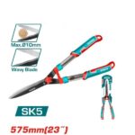 23-inch-hedge-shear-575mm-total-tht1516301_01.jpg