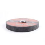 230-mm-abrasive-grinding-disc-9inch-finder-195645_01.jpg