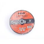 230-mm-abrasive-grinding-disc-9inch-finder-195645_01.jpg