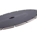 230-mm-dry-diamond-cutting-disc-9-inch-finder-195547_04.jpg