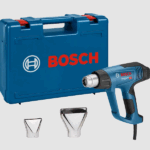 2300W Heat Gun - Bosch GHG 23-66