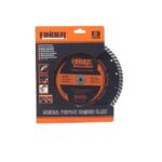 230mm-turbo-diamond-cutting-disc-9-inch-finder-195562_01.jpg