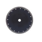 230mm-turbo-diamond-cutting-disc-9-inch-finder-195562_01.jpg