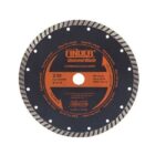 230mm-turbo-diamond-cutting-disc-9-inch-finder-195562_01.jpg