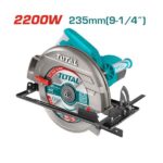 235mm-circular-saw-2200w-9¼-inch-total-ts122235622_01.jpg