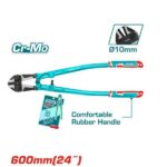 24-inch-600mm-bolt-cutter-total-tht113246_01.jpg