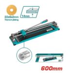 24-inch-600mm-tile-cutter-total-tht576002_01.jpg
