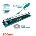 24-inch-600mm-tile-cutter-total-tht576004_01.jpg