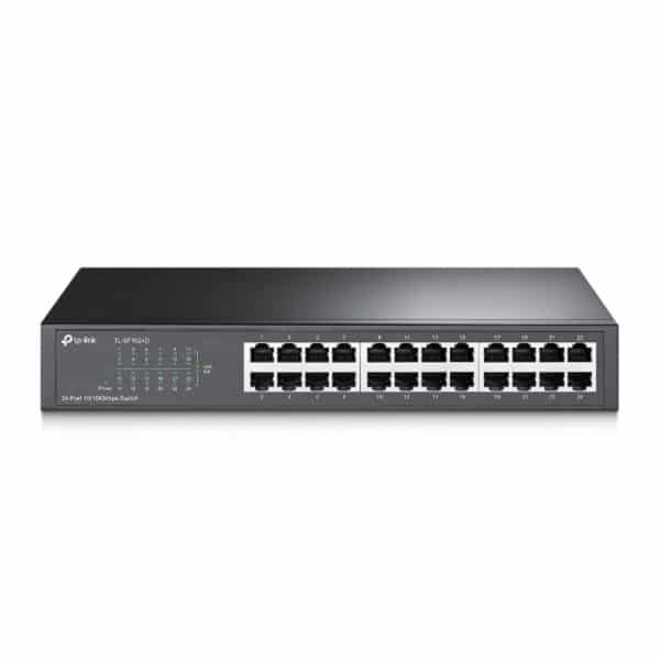 24-port-10-100mbps-desktop-rackmount-switch-tplink-tl-sf1024d_02.jpg