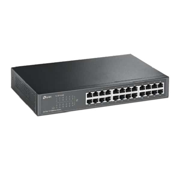 24-port-10-100mbps-desktop-rackmount-switch-tplink-tl-sf1024d_03.jpg