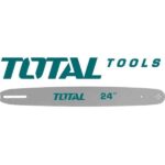 24inch-chainsaw-bar-total-tgtsb52401_02.jpg