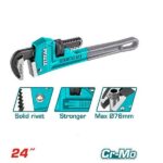 24inch-pipe-wrench-600mm-total-tht171246_01.jpg