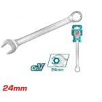 24mm-combination-spanner-total-tcspa241_01.jpg