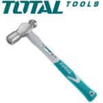 24oz-660g-ball-pein-hammer-with-fiberglass-handle-total-tht74246_01