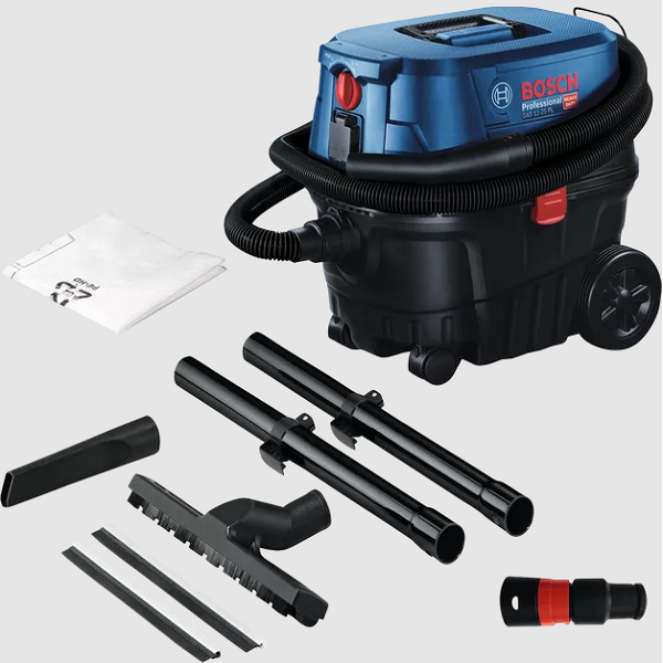 25-l-wet-dry-extractor-1250w-bosch-gas-12-25-pl_01.png