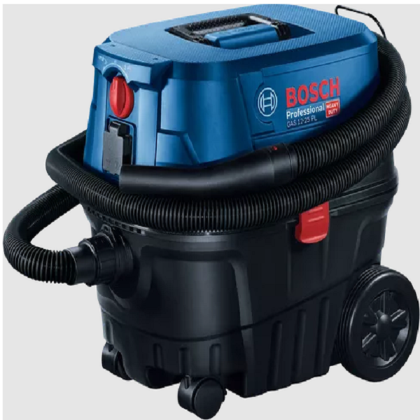 25-l-wet-dry-extractor-1250w-bosch-gas-12-25-pl_02.png