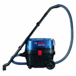 25-l-wet-dry-extractor-1250w-bosch-gas-12-25-pl_01.png