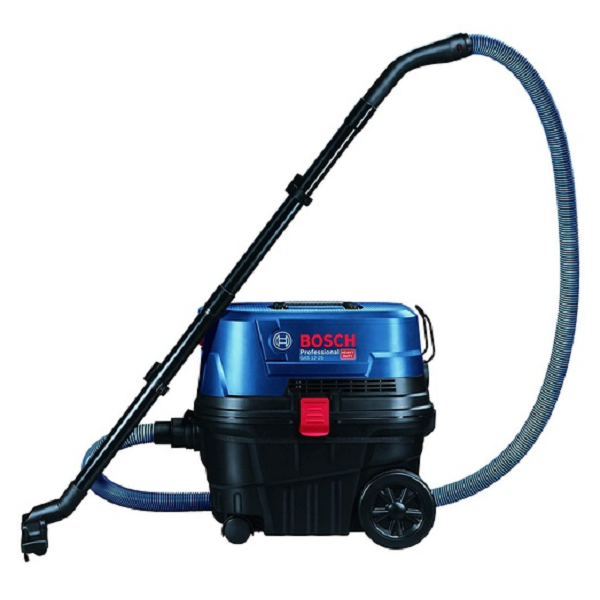 25-l-wet-dry-extractor-1250w-bosch-gas-12-25-pl_04.png
