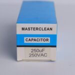 250µf-motor-starting-capacitor-250vac_01.jpeg