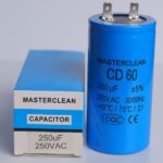 250µf-motor-starting-capacitor-250vac_01.jpeg