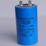 250µf-motor-starting-capacitor-250vac_01.jpeg
