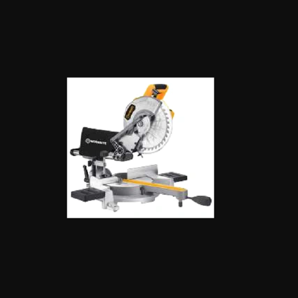 255mm-sliding-miter-saw-1800w-worksite-cms214_01.png