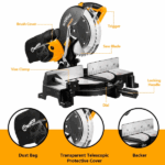 255mm-sliding-miter-saw-1800w-worksite-cms236_01.png