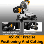 255mm-sliding-miter-saw-1800w-worksite-cms236_01.png