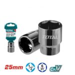 25mm-hexagonal-socket-½-inch-square-drive-6point-total-thtst12251_01.jpg